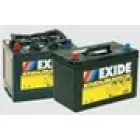 AAA EMERGENCY BATTERIES MELBOURNE