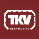 TKV.AU