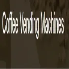 COFFEE VENDING MACHINES