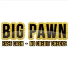 BIG PAWN