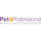 PET PROFESSIONAL
