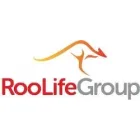 ROOLIFE GROUP