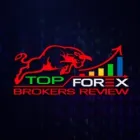 TOPFXBROKERSREVIEW