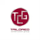 TAILORED CONSTRUCTION GROUP PTY LTD