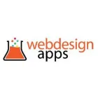 WEB DESIGN PERTH