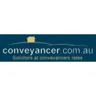 CONVEYANCER.COM.AU