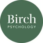 BIRCH PSYCHOLOGY