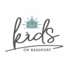 KIDS ON BEAUFORT