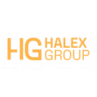 HG HALEX GROUP