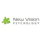 NEW VISION PSYCHOLOGY CHATSWOOD