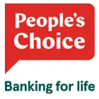 PEOPLE'S CHOICE CREDIT UNION