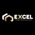EXCEL HOME INNOVATIONS
