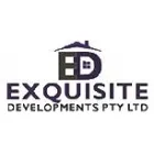 EXQUSITE DEVELOPMENT