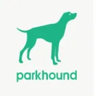 PARKHOUND