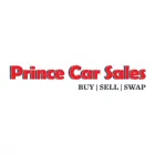 PRINCE CAR SALES