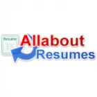 ALLABOUTRESUMES
