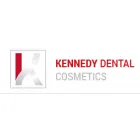 KENNEDY DENTAL COSMETICS