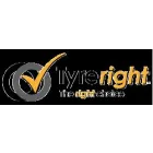 TYRERIGHT