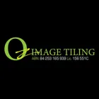 OZ IMAGE TILING