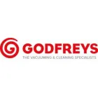 GODFREYS