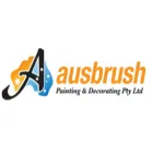 AUSBRUSH PAINTING & DECORATING PTY LTD