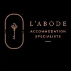 L'ABODE ACCOMMODATION