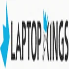 LAPTOP KINGS