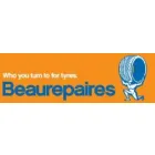 BEAUREPAIRES PRESTON
