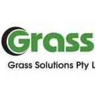 GRASS SOLUTIONS PTY LTD