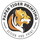 PAPER TIGER PRINTING