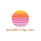 FAMILIES BY ELLA