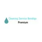CLEANING SERVICE BENDIGO PREMIUM