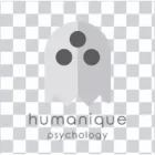 HUMANIQUE