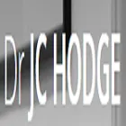 KD1002 - JC HODGE