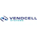 VENDCELL SYSTEM PTY LTD