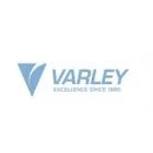 VARLEY GROUP