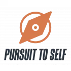 PURSUIT TO SELF