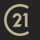 CENTURY 21 COMBINED ORANGE
