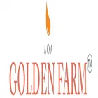 GOLDEN FARM AUSTRALIA