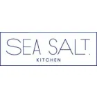 SEA SALT FISH AND CHIPPERY CAFE