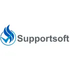 SUPPORTSOFT TECHNOLOGIES