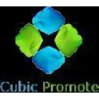CUBIC PROMOTE