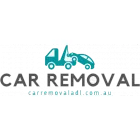 CAR REMOVAL ADELAIDE