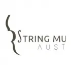 STRING MUSICIANS AUSTRALIA