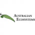 AUSTRALIAN ECOSYSTEMS