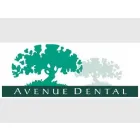AVENUE DENTAL MAROOCHYDORE