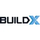 BUILD X CONSTRUCTION GROUP