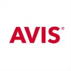 AVIS CAR RENTAL ALICE SPRINGS