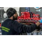 WESTERN ROADWORTHY & SERVICE CENTRE