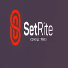 SETRITE CONSULTANTS